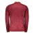 Jaqueta Corta-Vento Fluminense 25/26 - Masculina Umbro - Vermelha - comprar online