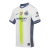 Camisa Inter de Milão Edição especial Valentino Rossi II 24/25 - Torcedor Nike Masculina - Branca com detalhes em azul - loja online