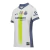 Camisa Inter de Milão Edição especial VR46 II 24/25 - Torcedor Nike Feminina - Branca com detalhes em azul - loja online