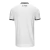 Camisa Vasco da Gama II 25/26 - Torcedor Kappa Masculina - Branca - comprar online