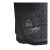 Camisa Manchester United Treino 24/25 - Jogador Adidas Masculina - Preta com detalhes coloridos - PAIVA SPORTS