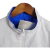 Jaqueta Corta-Vento Al-Hilal 23/24 dupla face - Masculina Puma - Azul e branca na internet