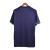 Camisa Retrô Real Madrid Goleiro 11/12 - Masculina Adidas - Azul com detalhes em amarelo - comprar online