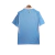 Camisa Bélgica I 24/25 - Torcedor Adidas Masculina - Azul com detalhes em branco - comprar online