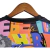 Imagem do Camisa Edição especial Arsenal 23/24 - Torcedor Adidas Masculina - Colorida