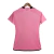 Camisa Inter Miami I 24/25 - Torcedor Adidas Feminina - Rosa com detalhes em preto na internet