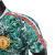 Imagem do Camisa Manchester United Edição especial 24/25 - Jogador Adidas Masculina - Verde com detalhes em branco