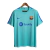 Camisa Treino Barcelona 23/24 - Torcedor Nike Masculina - Verde