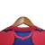 Imagem do Camisa Barcelona Pré jogo 24/25 - Torcedor Nike Masculina - Azul e vermelha