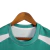 Imagem do Camisa Palmeiras Treino 24/25 - Torcedor Puma Masculina - Verde com detalhes em branco