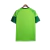 Camisa Palmeiras Treino 24/25 - Torcedor Puma Masculina - Verde - comprar online