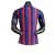 Camisa Barcelona Edição especial 24/25 - Jogador Nike Masculina - Azul e vermelha - comprar online