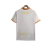 Camisa Lorient Edição especial Aniversário de 100 anos 24/25 - Torcedor Umbro Masculina - Branca com detalhes em amarelo na internet