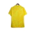 Camisa Seleção da França Goleiro 24/25 - Torcedor Nike Masculina - Amarela com detalhes em laranja na internet