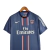 Camisa Retrô Paris Saint German I 2012/2013 - Masculina Nike - Azul com detalhes em vermelho e branco - comprar online