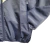 Jaqueta Corta-Vento Seleção da Itália 24/25 - Masculina Adidas - Branca com detalhes em azul - loja online