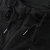 Conjunto Barcelona 23/24 - Masculino Nike - Preto na internet