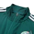 Conjunto México Treino 23/24 - Masculino Adidas - Verde - PAIVA SPORTS