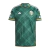 Camisa Portland Timbers I 24/25 - Torcedor Adidas Masculina - Verde com detalhes em branco e dourado