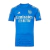 Camisa Arsenal Goleiro II 23/24 - Torcedor Adidas Masculina - Azul