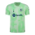 Camisa Barcelona III 24/25 - Torcedor Nike Masculina - Verde