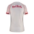 Camisa Red Bull Bragantino I 24/25 - Torcedor Feminina - Branca com detalhes em vermelho - comprar online