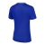 Camisa Everton I 24/25 - Torcedor Castore Feminina - Azul - comprar online