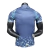 Camisa Ajax II 24/25 - Jogador Adidas Masculina - Azul com detalhes em amarelo - comprar online