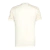 Camisa Bayern de Munique III 23/24 - Torcedor Adidas Feminina - Bege - comprar online