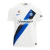Camisa Inter de Milão II Edição comemorativa 23/24 - Torcedor Nike Masculina - Branca