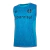 Camisa regata Grêmio Treino 24/25 - Torcedor Umbro Masculina - Azul - comprar online