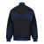 Jaqueta Corta-Vento Inter de Milão 24/25 - Masculina Nike - Azul e preta - comprar online
