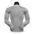 Camisa Real Madrid I 24/25 manga longa - Jogador Adidas Masculina - Branca na internet
