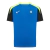 Camisa Inter de Milão Treino 24/25 - Torcedor Nike Masculina - Azul