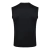 Kit Treino adulto - Camisa e Shorts - Bayern de Munique Adidas 24/25 - Preto com detalhes em verde e roxo - comprar online