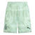 Shorts AC Milan Goleiro 24/25 - Masculino Puma - Verde