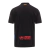 Camisa Barcelona II 24/25 - Torcedor Nike Masculina - Preta - comprar online