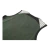 Kit Treino adulto - Camisa e Shorts - Barcelona Nike 23/24 - Verde com detalhes em branco - loja online