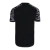 Camisa Atlético Mineiro III 24/25 - Torcedor Adidas Masculina - Preta com detalhes em cinza - comprar online