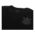 Camisa Corinthians II 24/25 - Torcedor Nike Feminina - Preta - loja online