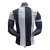 Camisa Corinthians III 24/25 - Jogador Nike Masculina - Branca e preta - comprar online