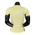 Camisa Corinthians III 23/24 - Jogador Nike Masculina - Amarela com detalhes em preto - comprar online