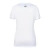 Camisa Santos I 24/25 - Torcedor Umbro Feminina - Branca - comprar online