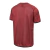 Camisa Retrô Corinthians 2011 - Masculina - Grená - comprar online