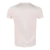 Camisa Retrô Corinthians 1934 - Masculina - Off White - comprar online