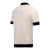 Camisa Retrô Corinthians 1910 - Masculina - Bege com detalhes em preto - comprar online