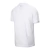 Camisa Retrô Santos Bi Mundial 1962/63 - Masculina - Branca - comprar online