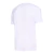 Camisa Retrô Corinthians Basílio 1979 - Masculina - Branca - comprar online