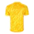 Camisa Corinthians Goleiro 24/25 - Torcedor Nike Masculina - Amarela - comprar online