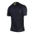 Camisa Retrô Corinthians 2018/19 - Masculina Nike - Preta com detalhes em Dourado - comprar online